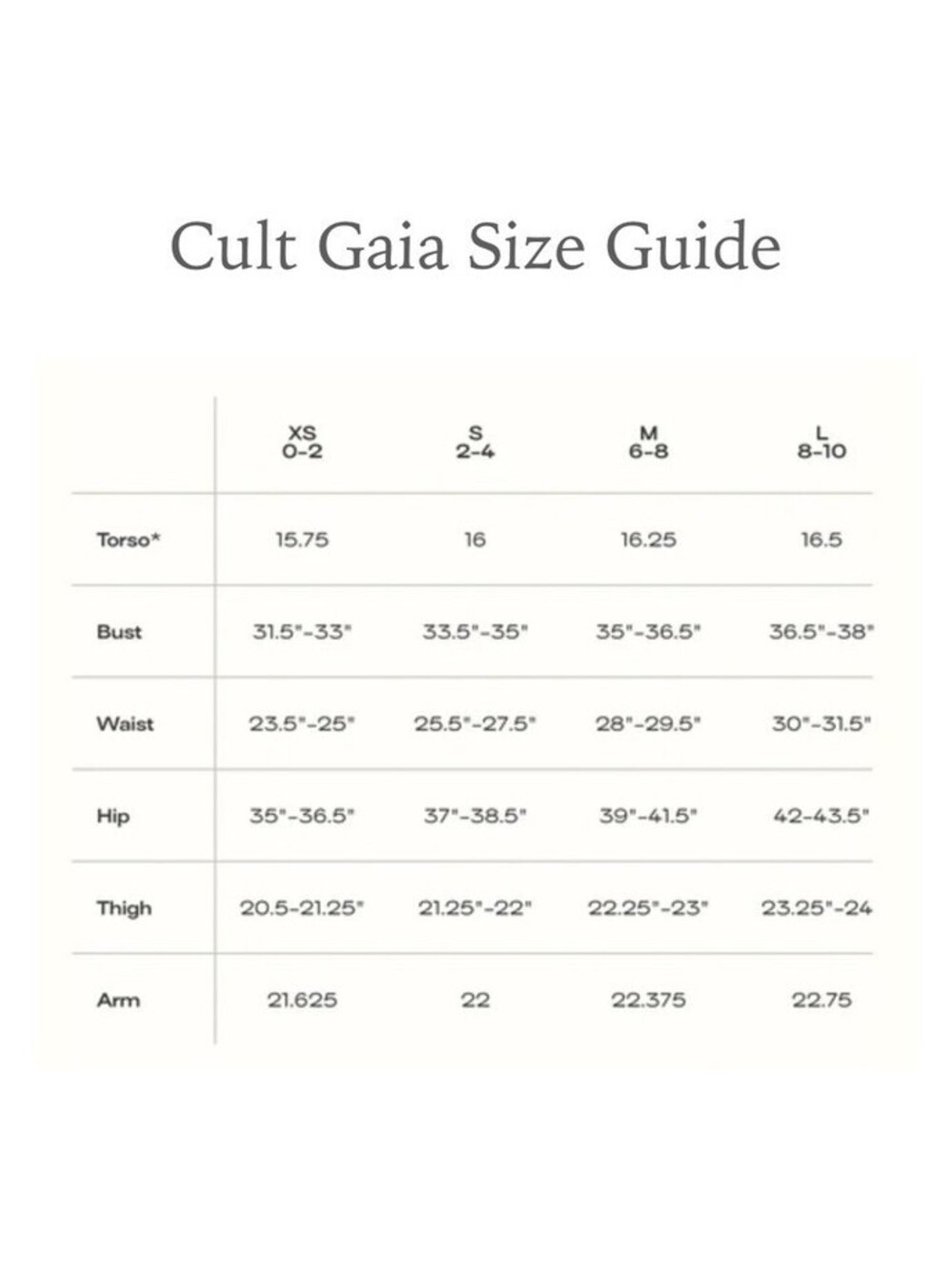 CULT GAIA Lucy One Sleeve Asymmetric Silk Blend Cutout 70's Print Mini Dress- M - Picture 11 of 11